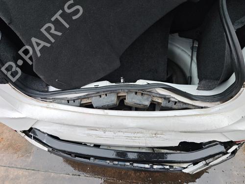 Used Parts SEAT IBIZA IV SC (6J1, 6P5) 4789678