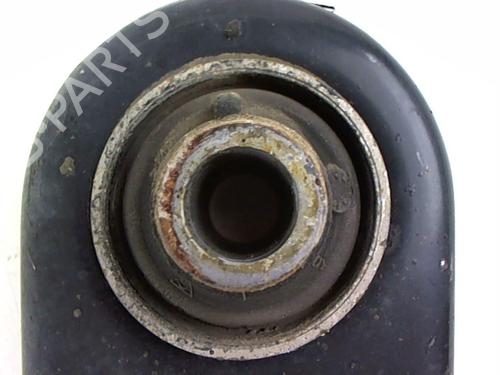 Right front suspension arm CITROËN C2 (JM_) 1.4 HDi | BP20403310M13 