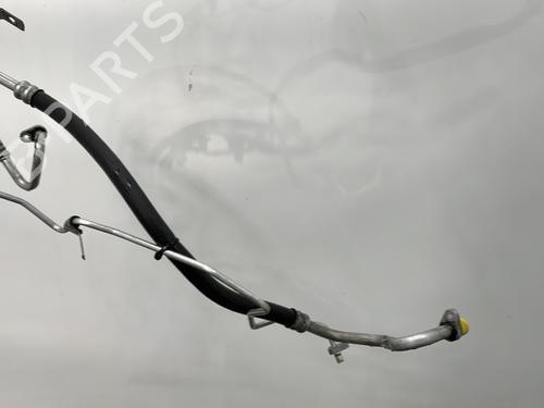 ac-pipe-renault-megane-iv-hatchback-b9amn_-2015-24116332 main image