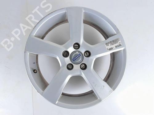 Rim VOLVO V50 (545) D2 30758258