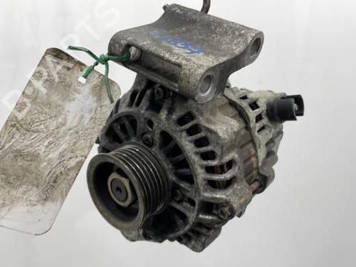 Alternator FORD FIESTA IV (JA_, JB_) 1.25 i 16V | BP20387621M7 