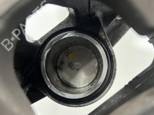 Left front brake caliper FIAT TIPO Hatchback (356_, 357_) 1.0 (357HXN1A) | BP32220104M105 - Image 4