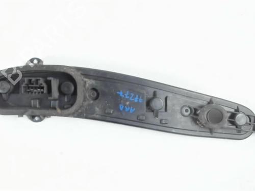 Lamp holder FIAT PUNTO (188_) 1.2 60 (188.030, .050, .130, .150, .230, .250) | BP29638823L10 