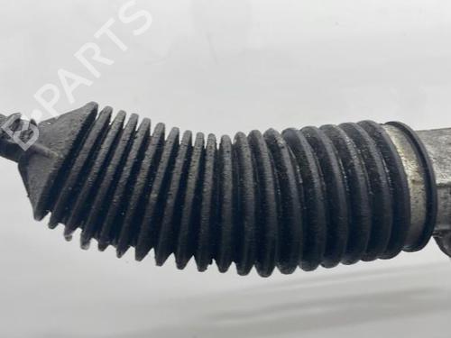 Steering rack LANCIA LYBRA (839_) 1.9 JTD (839.AXI1A, 839.AXN1A, 839.CXL1A) | BP20441617M22 