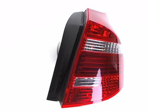 Right taillight BMW 1 (E81) 118 d | BP20412083C35 