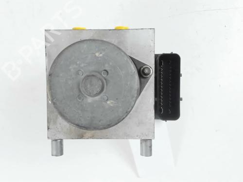 ABS pump MINI MINI (R56) Cooper D | BP26964170M43  - Image 6