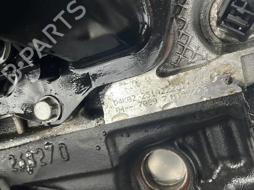 Engine RENAULT CLIO III Grandtour (KR0/1_) 1.2 16V (KR02, KR0J) | BP33743617M1 - Image 5