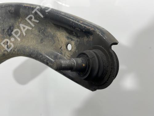 Right front suspension arm HYUNDAI i20 I (PB, PBT) 1.1 CRDi | BP30364093M13