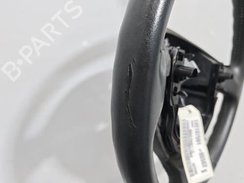 Rat RENAULT MODUS / GRAND MODUS (F/JP0_) 1.5 dCi (FP0G, JP0G) | BP39104132C49 - Image 3