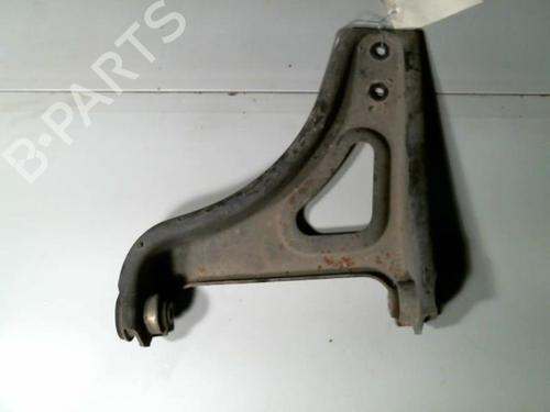 Left front suspension arm RENAULT TWINGO I (C06_) 1.2 (C066, C068) | BP20454445M12 