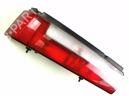 Used Left taillight Left taillight SUZUKI SWIFT II Hatchback (EA, MA) 1.3 (SF413, AB35) (68 hp) 25264941 25264941