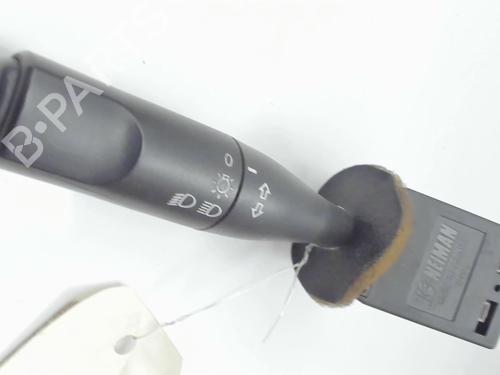 Switch CITROËN ZX (N2) 1.9 D | BP20445752I30 