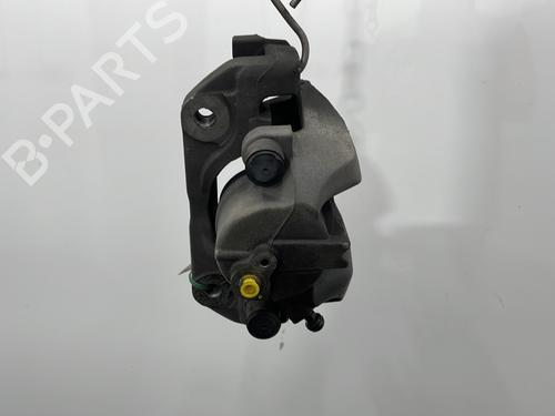 Used Right front brake caliper Right front brake caliper PEUGEOT EXPERT Van (V_) 2.0 BlueHDi 145 (144 hp) 28591219 28591219