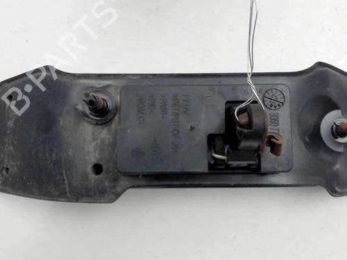 rear-left-exterior-door-handle-dacia-dokker-mpv-ke_-2012-2013-2014-2015-2016-2017-2018-2019-2020-2021-24173189 main image