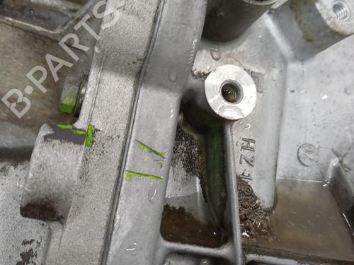 Gearbox CITROËN BERLINGO Box Body/MPV (B9) 1.6 HDi 75 | BP36149865M3 - Image 6
