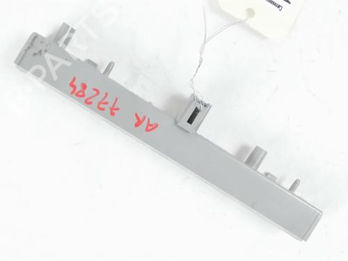 Used Third brake light Third brake light TOYOTA VERSO (_R2_) 2.0 D-4D (AUR20_, AUR20R) (124 hp) 29375011 29375011