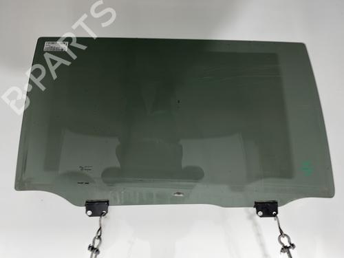 Luna trasera derecha LANCIA VOYAGER MPV (404_) 2.8 CRD (RT, 53) (177 hp) 31679481