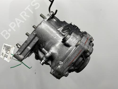  - Image 3