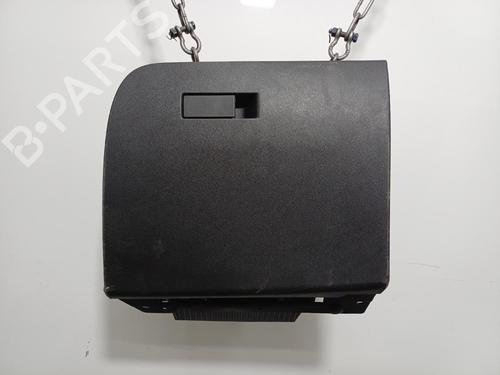Glove box OPEL CORSA F (P2JO) 1.2 (68) | BP37679817C95 - Image 5