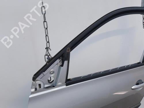 Used Left front door RENAULT MEGANE II (BM0/1_, CM0/1_) 1.5 dCi (BM1E, CM1E) (106 hp) 22102622