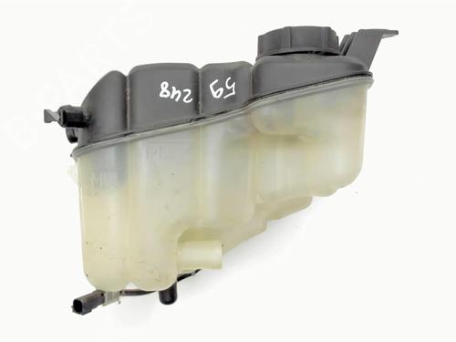 Used Expansion tank Expansion tank VOLVO S80 II (124) D3 / D4 (163 hp) 20452119 20452119