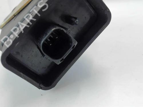 Rear right lock VOLVO V40 Estate (645) 1.9 DI | BP20452156C99 