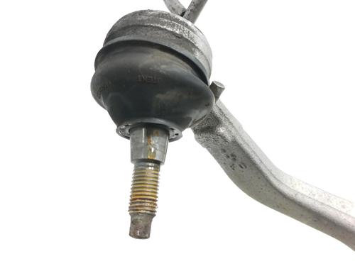 Steering rack PEUGEOT 2008 I (CU_) 1.2 THP 110 / PureTech 110 | BP39044527M22  - Image 10