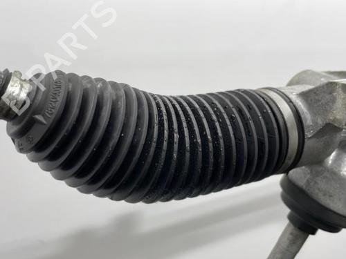 Used Steering rack RENAULT KADJAR (HA_, HL_) 1.5 BLUE dCi 115 (HLA6) (116 hp) 20439711