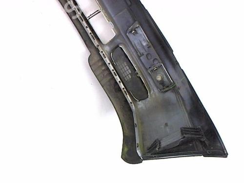 Front bumper VW VENTO (1H2) 1.8 | BP20459330C7 