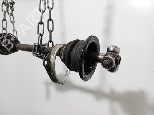 left-front-driveshaft-renault-kangoo-kc01_-1997-39576133 main image