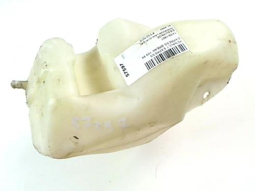 Windscreen washer tank RENAULT RAPID Box Body/MPV (F40_, G40_) 1.1 | BP20467678C113 