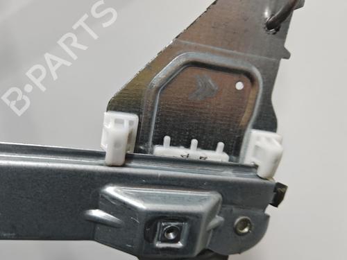 front-left-window-mechanism-citroen-c3-ii-sc_-2009-40461914 main image