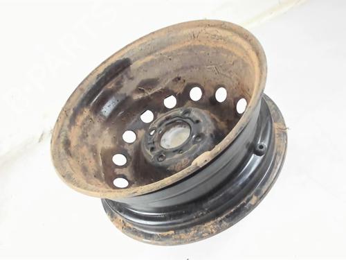 Rim PEUGEOT 206+ (2L_, 2M_) 1.4 i | BP29513884C45 