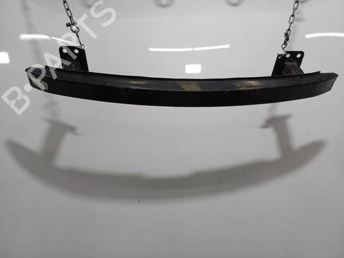 Used Front bumper reinforcement Front bumper reinforcement 36788802 36788802