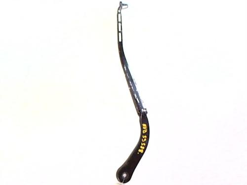 Front windshield wiper arm BMW 3 Touring (E91) 330 xd | BP20462564C143 