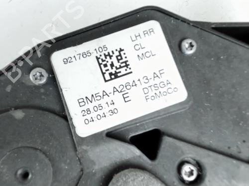 Venstre bagtil lås FORD KUGA II (DM2) 2.0 TDCi | BP23778015C100 - Image 2