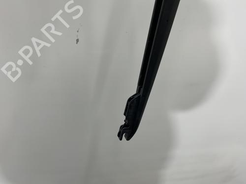 rear-windshield-wiper-arm-renault-laguna-ii-bg01_-2001-2002-2003-2004-2005-2006-2007-31817681 main image