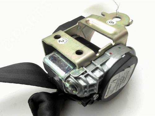 Rear right belt tensioner RENAULT LAGUNA III (BT0/1) 2.0 dCi (BT01, BT08, BT09, BT0E, BT0K, BT12, BT1C, BT1D,... | BP20428140C90 