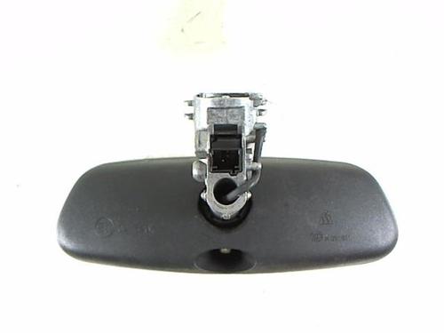 Rear mirror PEUGEOT 208 I (CA_, CC_) 1.6 HDi | BP20426850I6 
