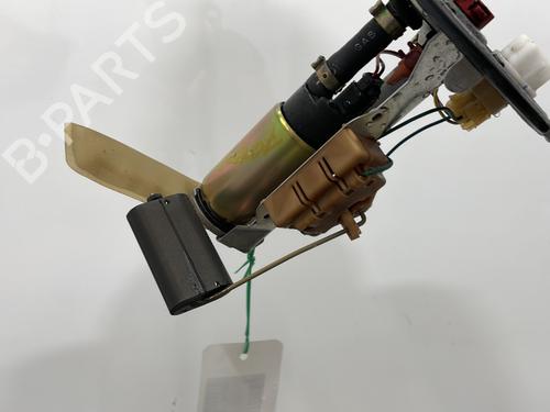 Used Fuel pump Fuel pump 26964817 26964817