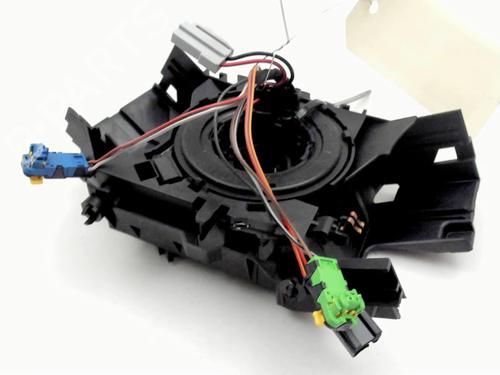 Squib airbag RENAULT CLIO III (BR0/1, CR0/1) 1.5 dCi (C/BR0G, C/BR1G) | BP29513985C102 