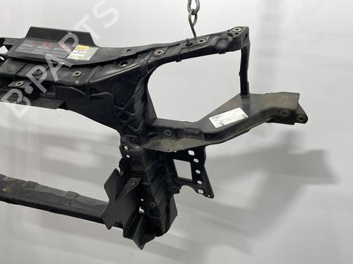 Front slam panel SEAT IBIZA III (6L1) 1.4 16V | BP29638988C72 