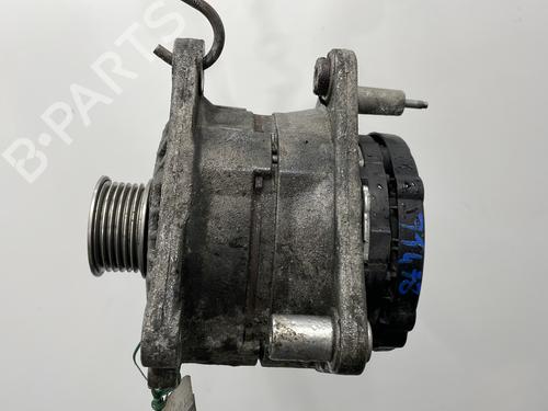 alternator-vw-golf-v-1k1-2003-2004-2005-2006-2007-2008-2009-2010-23780128 main image