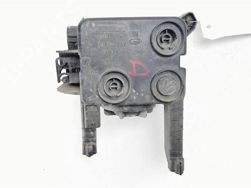 Used Right front fog light Right front fog light 20387425 20387425