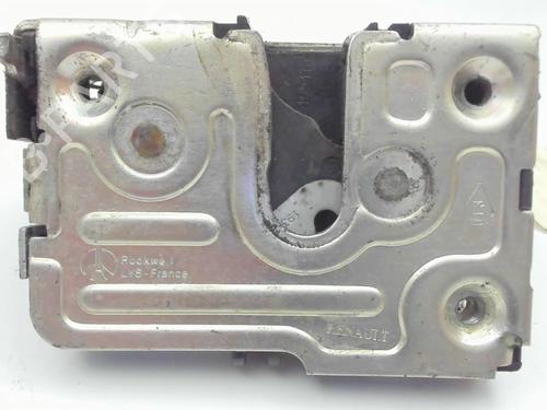 rear-left-lock-dacia-logan-ls_-14-mpi-lpg-ls0c-8200928477-2004-20451191 main image