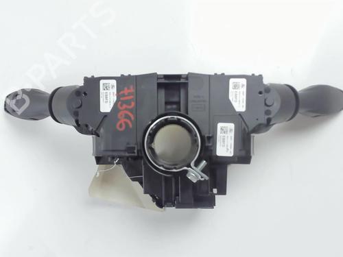 Steering column stalk FORD FIESTA VI (CB1, CCN) 1.4 TDCi | BP20427848I23 
