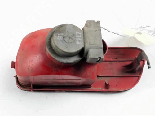 Rear bumper left light CHRYSLER 300C Touring (LX, LE) 3.0 CRD | BP32275880C81