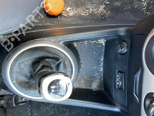 Steering column HYUNDAI i20 I (PB, PBT) 1.4 CRDi | BP26452080M21  - Image 11