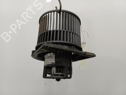 Ventilator motor OPEL VECTRA B Hatchback (J96) 2.2 DTI 16V (F68) | BP21592918M62 