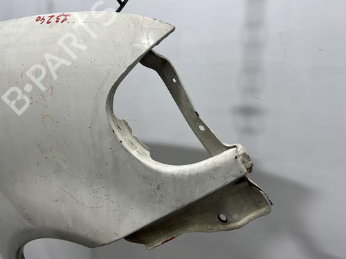 Used Right front fenders Right front fenders 23039253 23039253